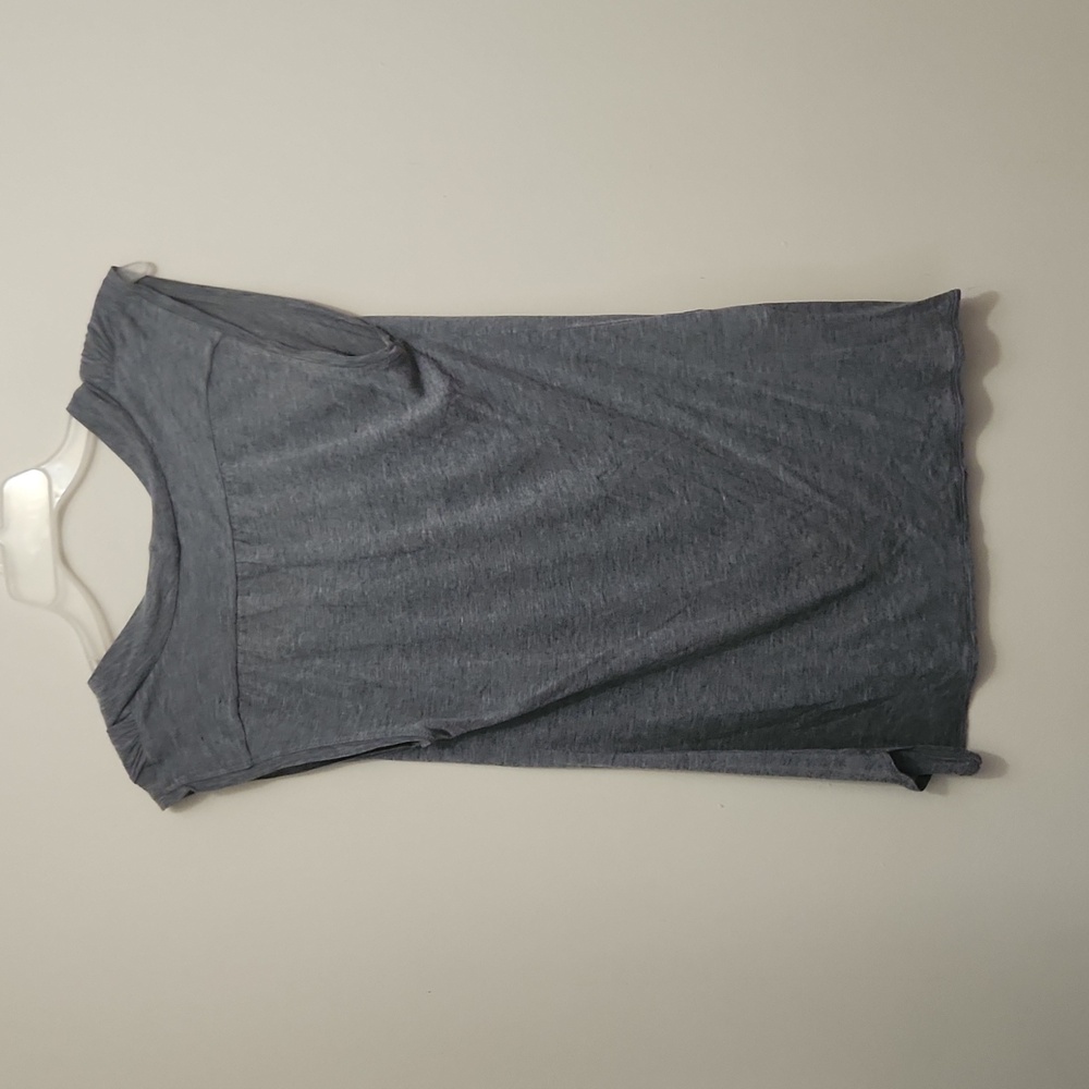 Shirt - Picture 4 of 4